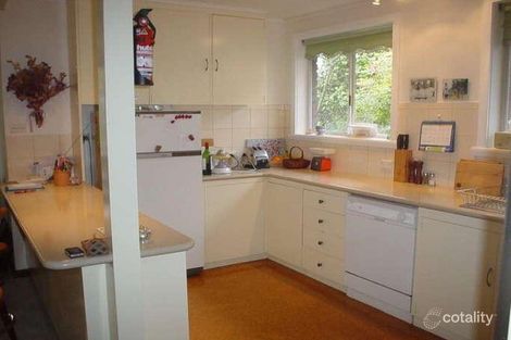 Property photo of 14 Armidale Street Norwood TAS 7250