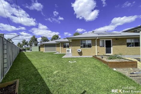 Property photo of 2 Fletcher Street Epping VIC 3076