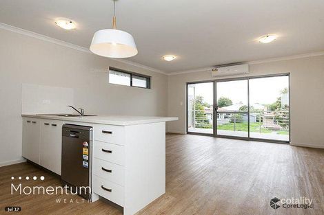 Property photo of 55C Anzac Terrace Bassendean WA 6054