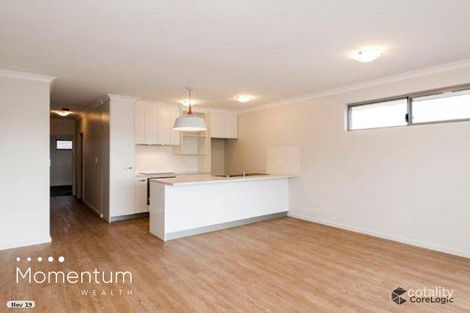 Property photo of 55C Anzac Terrace Bassendean WA 6054