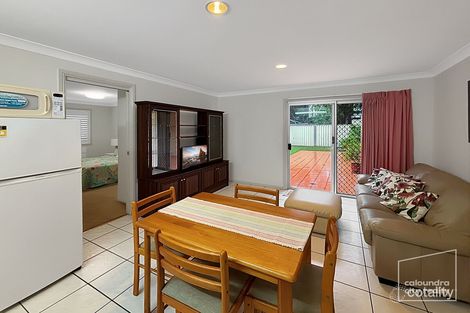 29 Bareki St, Wurtulla, QLD 4575