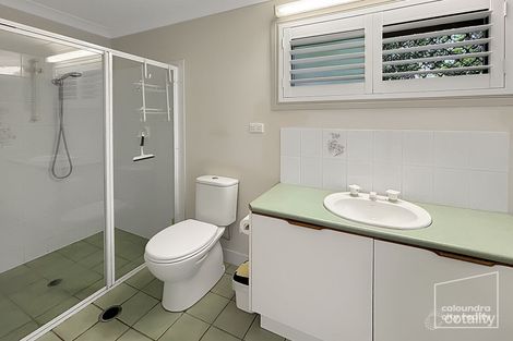 Property photo of 29 Bareki Street Wurtulla QLD 4575