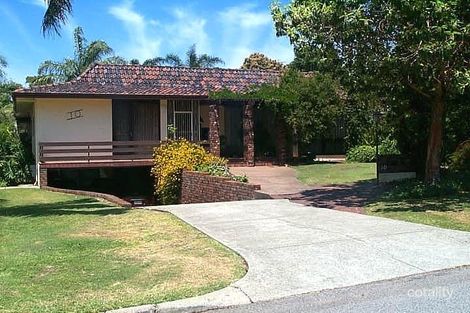 10 Studley Rd, Attadale, WA 6156
