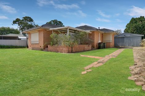 5 Joanne St, Salisbury North, SA 5108