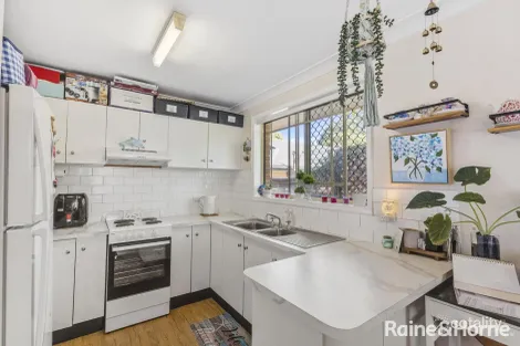 Property photo of 9 Collaroy Close Chittaway Bay NSW 2261