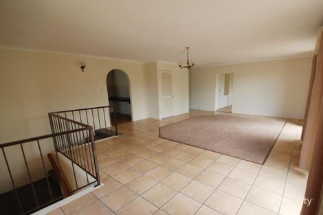 Property photo of 4/408 Oxley Avenue Redcliffe QLD 4020