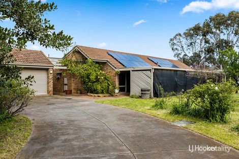 12 Cabernet Ct, Angle Vale, SA 5117
