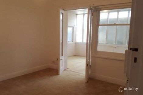 Property photo of 20 High Street Glenelg SA 5045