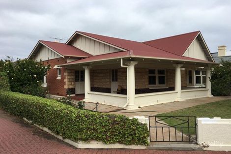 Property photo of 20 High Street Glenelg SA 5045