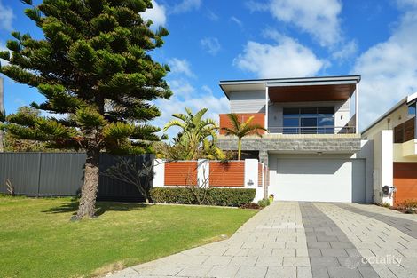 3a Nautilus Cres, Scarborough, WA 6019