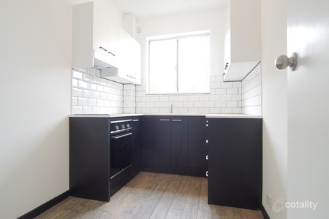 11/464 Illawarra Rd, Marrickville, NSW 2204
