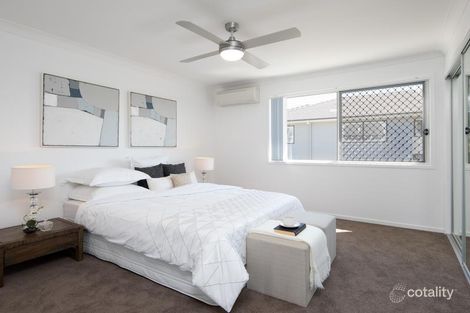 Property photo of 32/277 Muller Road Boondall QLD 4034