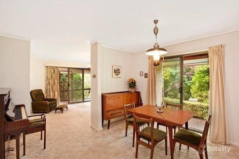 Property photo of 7 Fairway Drive Bowral NSW 2576