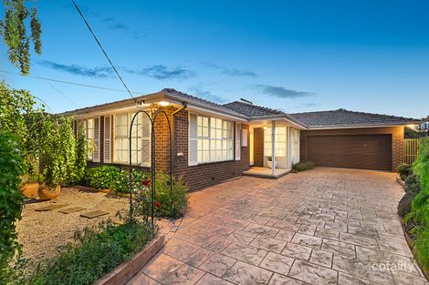 62 Orchard Gr, Blackburn South, VIC 3130