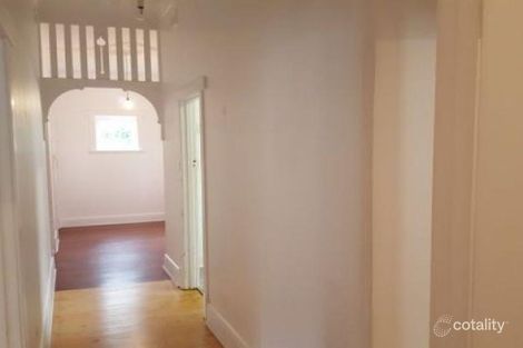 Property photo of 20 High Street Glenelg SA 5045