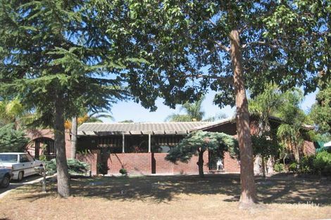 9 Scullin Cres, Hope Valley, SA 5090