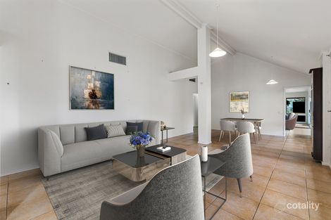 Property photo of 12 Cabernet Court Angle Vale SA 5117