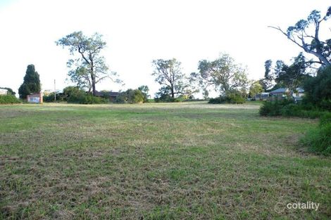 Property photo of 26 Station Street Menangle NSW 2568