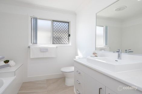 Property photo of 32/277 Muller Road Boondall QLD 4034