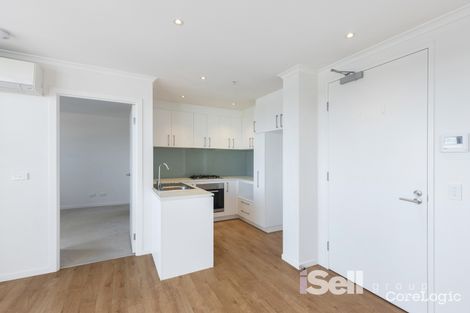 Property photo of 503/28 Warwick Avenue Springvale VIC 3171