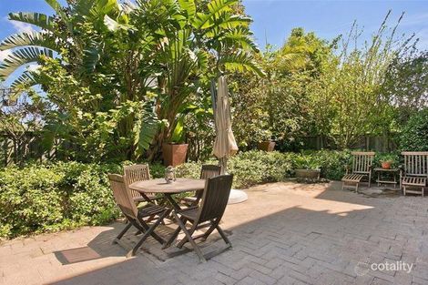 6f/12-18 Karrabee Ave, Huntleys Cove, NSW 2111