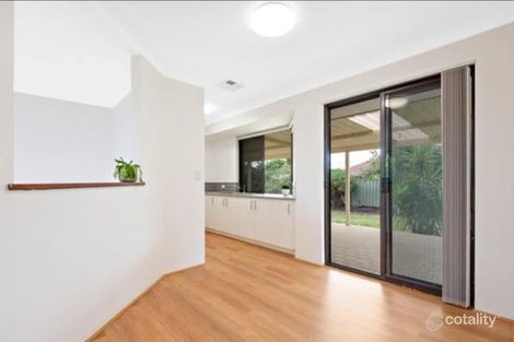 Property photo of 11 Regan Place Seville Grove WA 6112