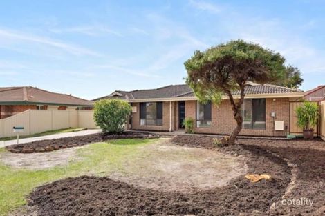 Property photo of 11 Regan Place Seville Grove WA 6112