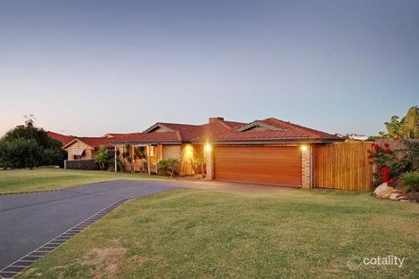 10 Firwood Trl, Woodvale, WA 6026