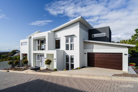 Property photo of 8/36 Trumara Road Marino SA 5049