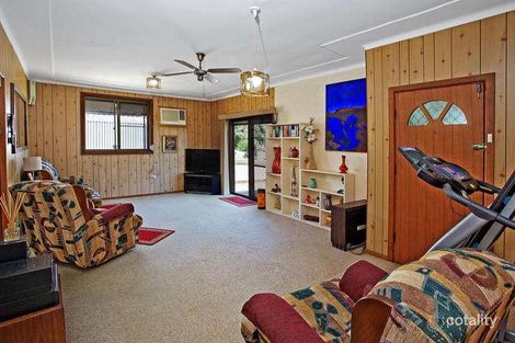 Property photo of 32 Barnes Street Berkeley NSW 2506