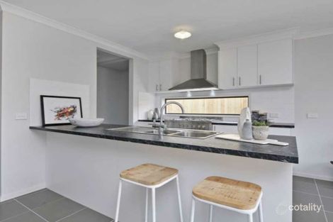 Property photo of 34 McNulty Drive Traralgon VIC 3844