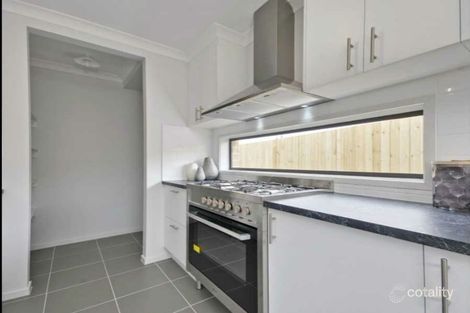 Property photo of 34 McNulty Drive Traralgon VIC 3844