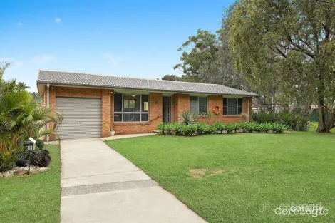 80 Kincumber Cres, Davistown, NSW 2251