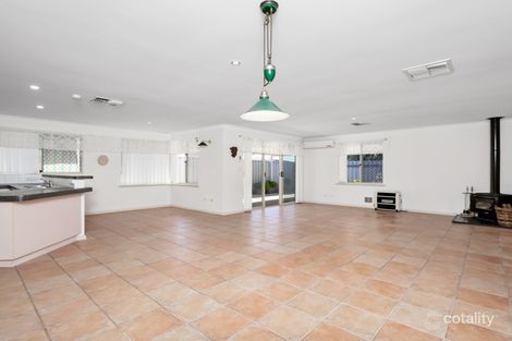 Property photo of 13 Possum Glade Beeliar WA 6164
