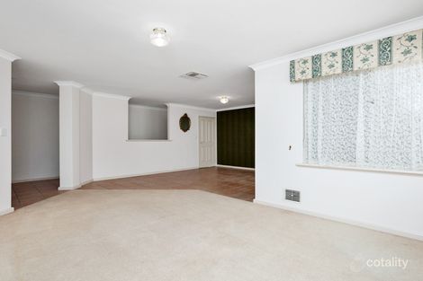 Property photo of 13 Possum Glade Beeliar WA 6164