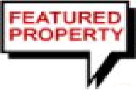 6/17 South St, Kardinya, WA 6163