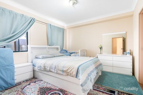 Property photo of 1/20-24 Simpson Street Auburn NSW 2144