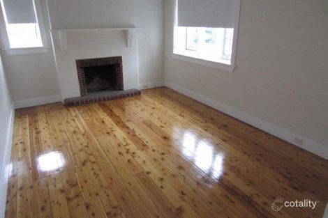 Property photo of 102 High Street Willoughby NSW 2068