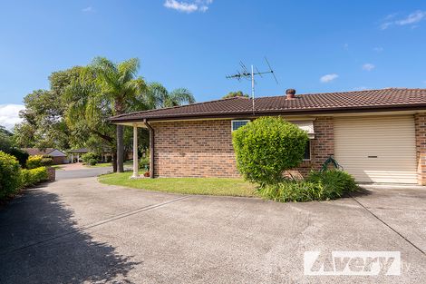 Property photo of 1/10 Nigel Place Carey Bay NSW 2283