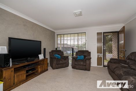 Property photo of 1/10 Nigel Place Carey Bay NSW 2283