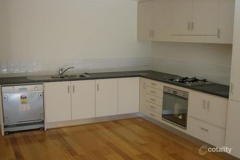 Property photo of 2/58 Charles Street Unley SA 5061