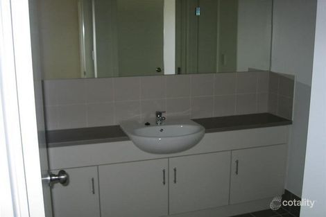 Property photo of 2/58 Charles Street Unley SA 5061