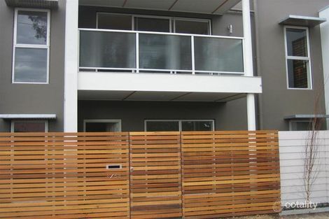 Property photo of 2/58 Charles Street Unley SA 5061