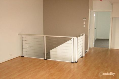 Property photo of 2/58 Charles Street Unley SA 5061