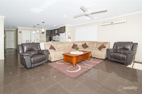 Property photo of 23 Rosella Street Rangeville QLD 4350