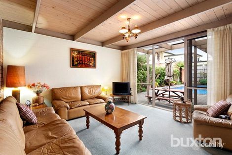 Property photo of 9 Bamfield Street Sandringham VIC 3191