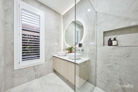 Property photo of 222 Copelands Road Warragul VIC 3820