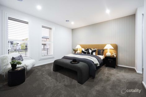 Property photo of 222 Copelands Road Warragul VIC 3820
