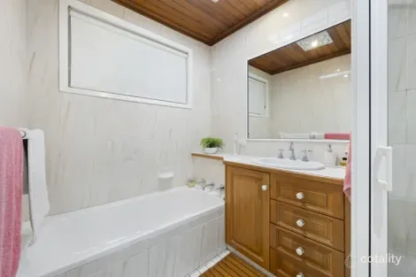 Property photo of 31 Bunyan Road Leonay NSW 2750