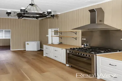 Property photo of 170 Condamine Street Dalby QLD 4405